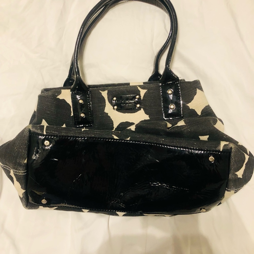 Kate Spade Bag/Purse - Picture 4 of 15